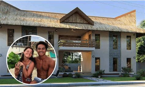 andi eigenmann house.